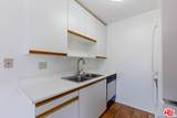 970 Palm Ave - Photo 12