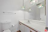 970 Palm Ave - Photo 14