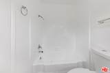 970 Palm Ave - Photo 15