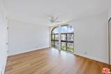 970 Palm Ave - Photo 18