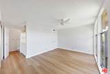 970 Palm Ave - Photo 19