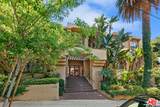 970 Palm Ave - Photo 2