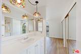 970 Palm Ave - Photo 20