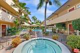 970 Palm Ave - Photo 28