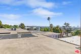 970 Palm Ave - Photo 9
