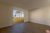 1033 6TH St - Photo 10