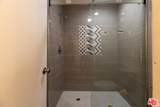 1033 6TH St - Photo 11