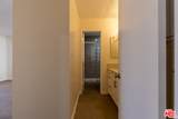 1033 6TH St - Photo 13