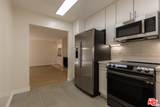 1033 6TH St - Photo 14