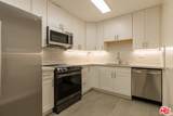 1033 6TH St - Photo 15