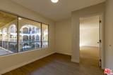 1033 6TH St - Photo 16