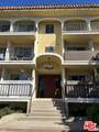 1033 6TH St - Photo 2