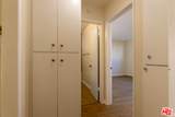 1033 6TH St - Photo 4