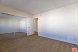 1033 6TH St - Photo 5