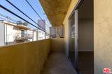 1033 6TH St - Photo 6