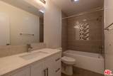 1033 6TH St - Photo 7