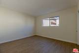 1033 6TH St - Photo 8