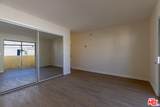 1033 6TH St - Photo 9
