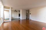 11131 Rose Ave - Photo 1