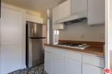 11131 Rose Ave - Photo 10