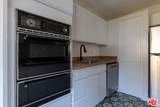 11131 Rose Ave - Photo 11
