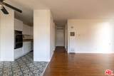 11131 Rose Ave - Photo 12