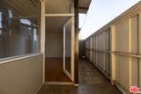 11131 Rose Ave - Photo 3