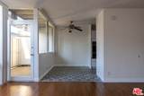 11131 Rose Ave - Photo 4