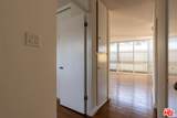 11131 Rose Ave - Photo 6