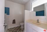 11131 Rose Ave - Photo 7