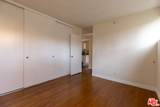 11131 Rose Ave - Photo 8