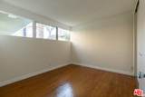 11131 Rose Ave - Photo 9