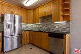1033 6TH St - Photo 14