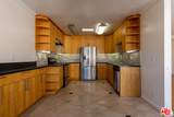 1033 6TH St - Photo 15