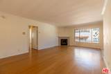 1033 6TH St - Photo 17