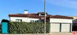 21746 Pacific Coast Hwy - Photo 28