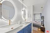 8600 Tuscany Ave - Photo 11