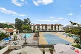 8600 Tuscany Ave - Photo 22