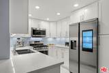 8600 Tuscany Ave - Photo 8