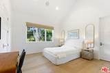 28861 Selfridge Dr - Photo 30