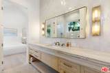 28861 Selfridge Dr - Photo 31