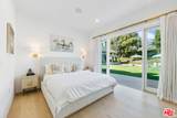 28861 Selfridge Dr - Photo 32
