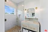 28861 Selfridge Dr - Photo 33