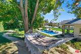 28861 Selfridge Dr - Photo 35