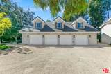 28861 Selfridge Dr - Photo 37