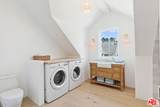 28861 Selfridge Dr - Photo 40