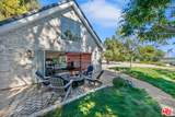 28861 Selfridge Dr - Photo 41