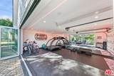 28861 Selfridge Dr - Photo 42
