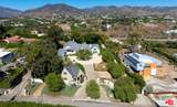 28861 Selfridge Dr - Photo 43