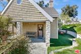 28861 Selfridge Dr - Photo 44